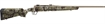 Picture of SAVAGE ARMS AXIS II 308WIN FDE/OBS 22"   #  0113567 57999