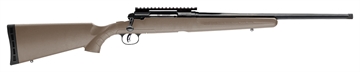 Picture of SAVAGE ARMS AXIS II SR 308WIN DBM FDE 57785