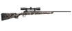 Picture of SAVAGE ARMS AXIS II XP 270WIN MOBUC PKG # 57186