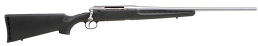 Picture of SAVAGE ARMS AXIS II XP 6.5CR SS/SY 22"   # 22575