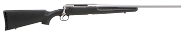 Picture of SAVAGE ARMS AXIS II XP 6.5CR SS/SY 22"   # 22575