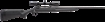 Picture of SAVAGE ARMS AXIS II XP 7MM-08 SYN 22" PKG# 55705