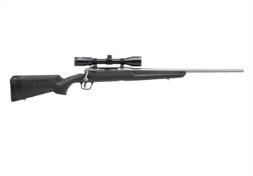 Picture of SAVAGE ARMS AXIS II XP-SR 30-06 SS/SY PK# 55763