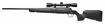 Picture of Savage Arms AXIS XP COMPACT GEN II 350 LEGEND 18” BBL (1)4RD LH W/SCOPE 32035