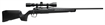Picture of Savage Arms Axis XP Compact, Bolt Action Rifle, 6.5 Creedmoor, 20" Sporter Contour Barrel, Matte Finish, Black, Polymer Stock, 1 Magazine, 4 Rounds, Includes 3-9x40 Scope 32025