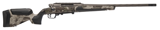 Picture of SAVAGE ARMS CORE HUNTER PRO WOODLAND 6.5CREED 20 3R 32812