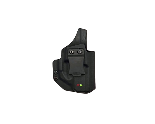 Picture of SAVAGE ARMS HOLSTER IWB LASER RH STANCE STVLFKHRH