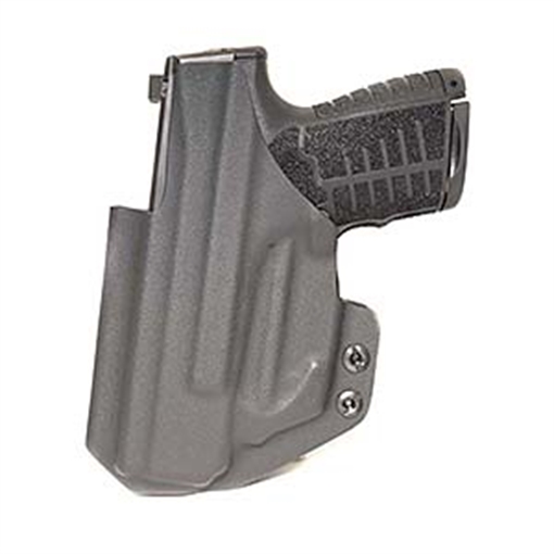 Picture of SAVAGE ARMS HOLSTER IWB TACO STANCE RH STVIKHRH