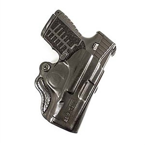 Picture of SAVAGE ARMS HOLSTER SCABBARD STANCE RH STMISCBKR