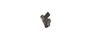 Picture of SAVAGE ARMS HOLSTER SLIDE STANCE LH STMISLBKL