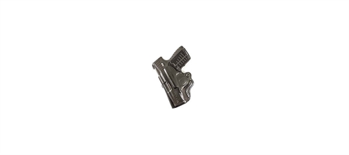 Picture of SAVAGE ARMS HOLSTER SLIDE STANCE LH STMISLBKL