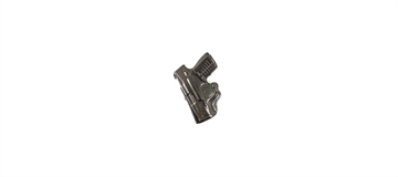 Picture of SAVAGE ARMS HOLSTER SLIDE STANCE LH STMISLBKL