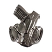 Picture of SAVAGE ARMS HOLSTER SLIDE STANCE RH STMISLBKR