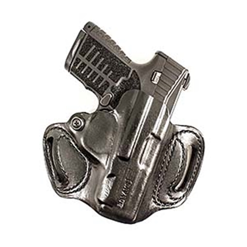 Picture of SAVAGE ARMS HOLSTER SLIDE STANCE RH STMISLBKR