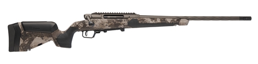 Picture of Savage Arms IMPLSE CHNTPRO WST 7PRC 32827