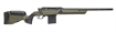 Picture of Savage Arms IMPLSE CORE PRED 243 20B 32866