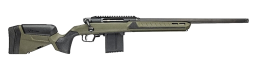 Picture of Savage Arms IMPLSE CORE PRED 243 20B 32866