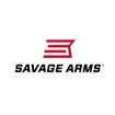 Picture of SAVAGE ARMS IMPULSE BIG GAME 300WIN OD/TT#  0113568 57864