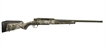 Picture of SAVAGE ARMS IMPULSE BIG GAME 308WIN OD/TT#  0113567 57861
