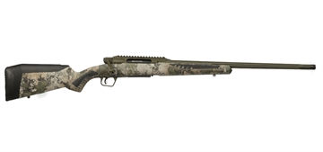 Picture of SAVAGE ARMS IMPULSE BIG GAME 308WIN OD/TT#  0113567 57861