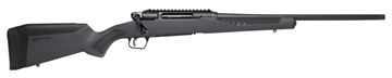 Picture of SAVAGE IMPULSE DRIVEN HUNTER 30-06 18" W/RAIL MATTE/BLACK* 57909