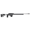 Picture of Savage Arms Impulse Elite Precision Rifle 6.5 Creedmoor 10rd Magazine 26" Barrel Black 57888