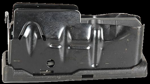 Picture of Savage Arms 110 2rd 270 WSM/7mm WSM/300 WSM Fits Savage 11FC/10 Precision Carbine/10 Predator Hunter/12LRP/12FCV/10FC/110 Blued Steel 55106