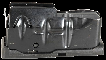 Picture of Savage Arms 110 2rd 270 WSM/7mm WSM/300 WSM Fits Savage 11FC/10 Precision Carbine/10 Predator Hunter/12LRP/12FCV/10FC/110 Blued Steel 55106