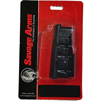 Picture of SAVAGE ARMS MAGAZINE AXIS 375 3RD 55254