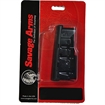 Picture of SAVAGE ARMS MAGAZINE AXIS 7MMRMG 3RD 55253