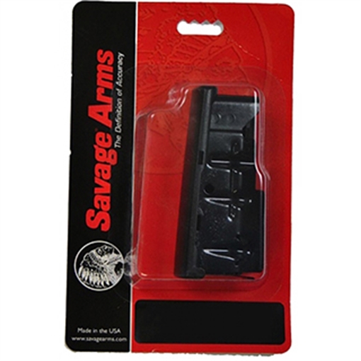 Picture of SAVAGE ARMS MAGAZINE AXIS 7MMRMG 3RD 55253
