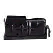 Picture of SAVAGE ARMS MAGAZINE AXIS/SS 223 4RD 55230