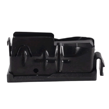 Picture of SAVAGE ARMS MAGAZINE AXIS/SS 223 4RD 55230