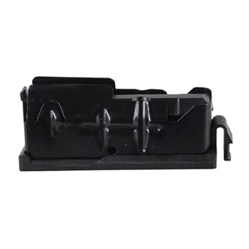 Picture of Savage Arms Axis Rifle Magazine .25-.06 Rem .270 Win 4/rd 55233