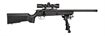 Picture of SAVAGE ARMS RASCAL TGT XP 22LR BLK PKG   #  0626546 13838