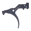 Picture of Timney SAVAGE AXIS/EDGE TRIGGER 633
