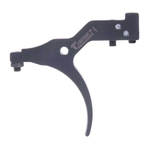 Picture of Timney SAVAGE AXIS/EDGE TRIGGER 633