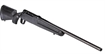Picture of SAVAGE AXIS II RIB .243 WIN. 22IN. BBL. BFG NO SCOPE 011356574398