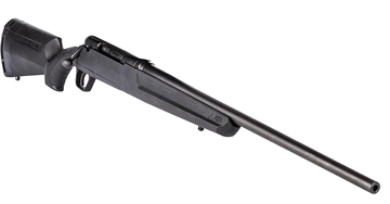 Picture of SAVAGE AXIS II RIB .243 WIN. 22IN. BBL. BFG NO SCOPE 011356574398
