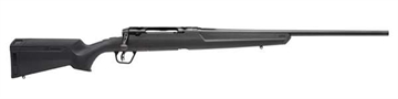 Picture of Savage Arms Axis II Rifle 243 Win 4/rd 22" Barrel Black 57367