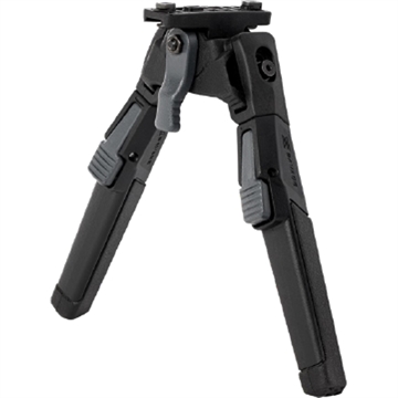 Picture of Savage Savage Bipod Black M-Lok 0113561 56310