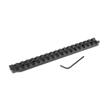 Picture of SAVAGE EDGE/AXIS SCOPE BASES 41800