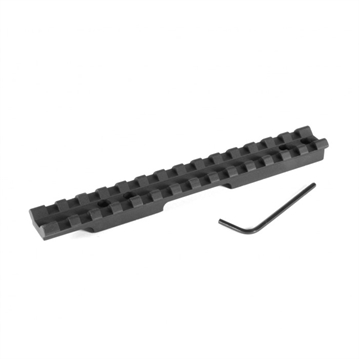 Picture of Egw SAVAGE MARK II (1-3/8 EJECTION PORT) 0 MOA 41500
