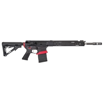 Picture of Savage Arms SAVAGE MSR 10 COMPETITION 308 WIN 18 BBL 30RD 22940