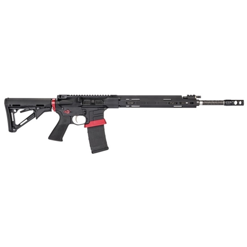 Picture of Savage Arms SAVAGE MSR 15 COMPETITION 223/5.56 18 BBL 30RD 22938