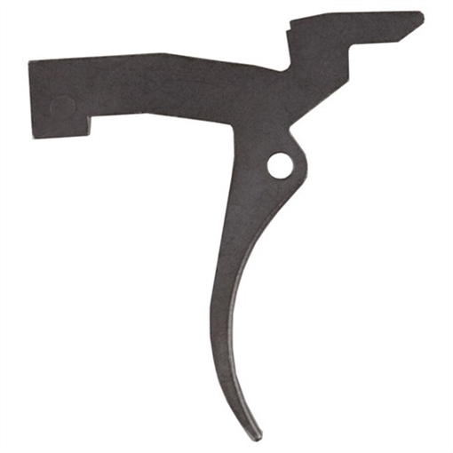 Picture of Rifle Basix SAV-RAT SAVAGE RF TRIGGER FOR ACCU-TRIGGER MODELS SAV-RAT BLACK