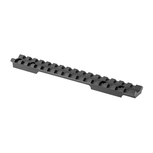Picture of Egw SAVAGE 10-16 ROUND REAR SHORT ACTION 20 MOA 41002