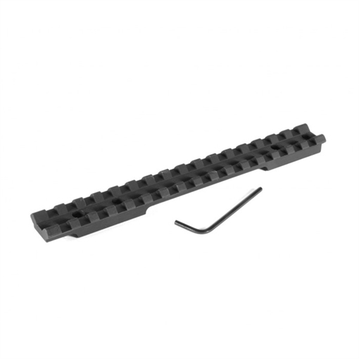 Picture of Egw SAVAGE 10-16 ROUND BACK SHORT ACTION 0 MOA 41000