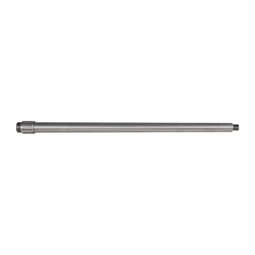 Picture of International Barrels 6MM CREEDMOOR 1-8'' TWIST 26'' BARREL 10171