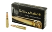 Picture of Sellier & Bellot Rifle 308Win 180gr Soft Point 20 Per Box/25 Case SB308C